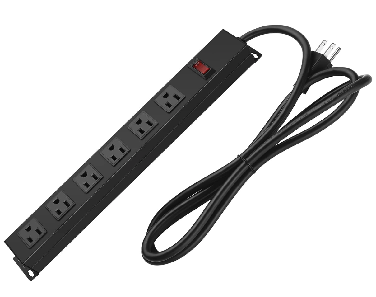Power Strip